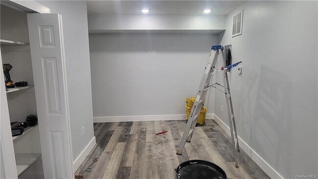 Foto del edificio - 826 Main St