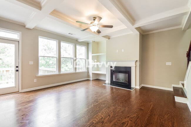 Building Photo - 848 Venture Way SW, Atlanta, GA 30331
