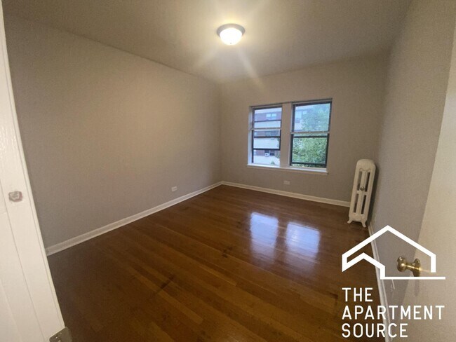 Photo - 5736 North Winthrop Avenue #314 Apartment