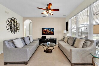 Building Photo - 2574 Archfeld Blvd