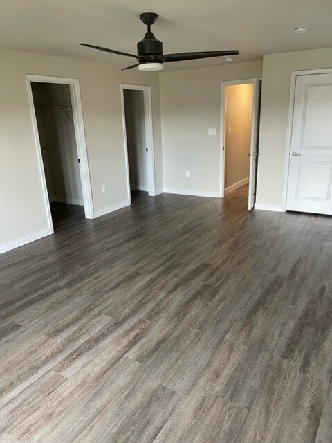 Building Photo - 2107 Elm Tree Ct
