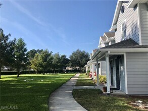 Building Photo - 14870 Pleasant Bay Ln