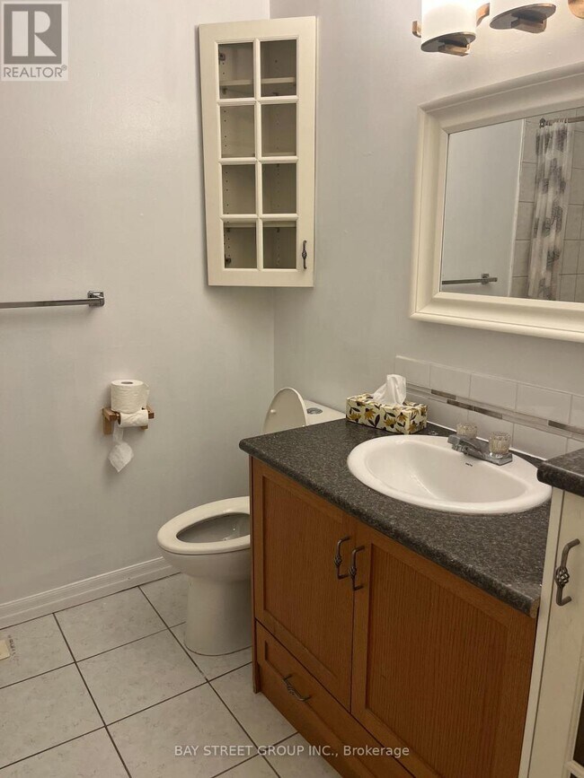 Building Photo - 3420 Galena Crescent