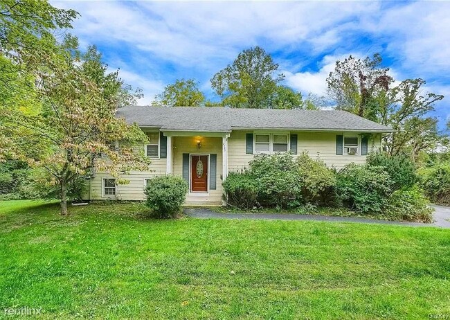 Building Photo - 3 br, 3 bath House - 2327 Vista Ct