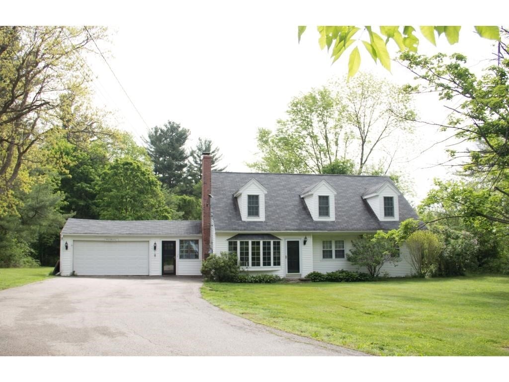 10 N Broadway, Atkinson, NH 03811 House Rental in Atkinson, NH