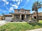 Foto principal - 84543 Strada Way