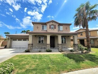 Building Photo - 84543 Strada Way