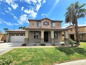 Building Photo - 84543 Strada Way