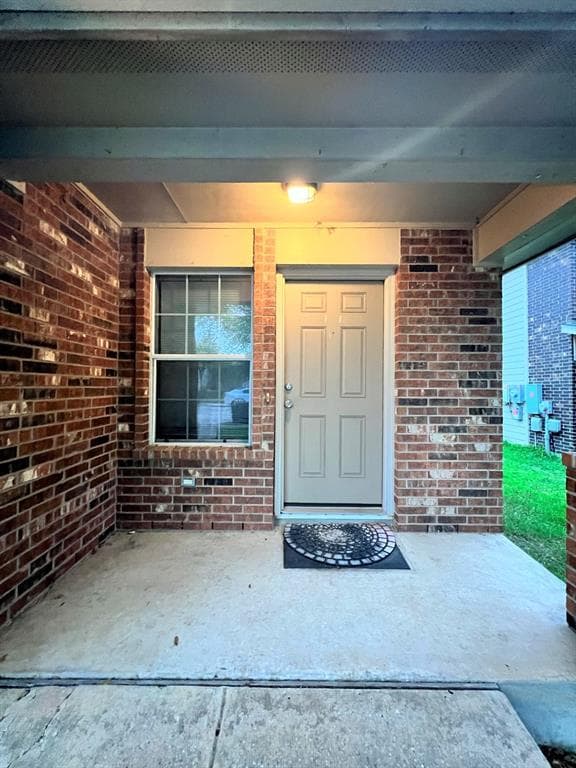 6733 Plains Crest Dr, Del Valle, TX 78617 House Rental in Del Valle