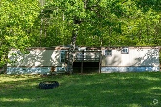 Building Photo - 4301 Budds Creek Rd