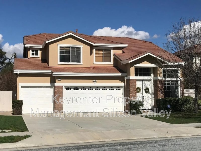 Primary Photo - 3825 Venus Ct