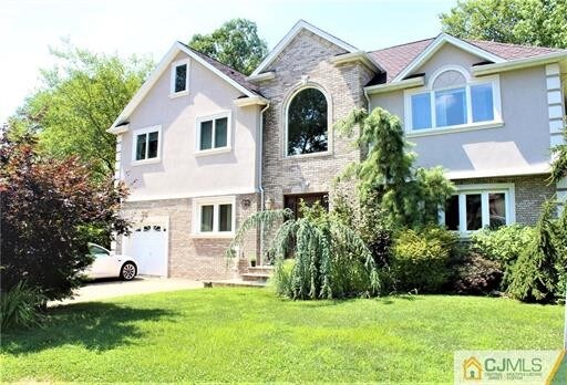 Building Photo - 111 Gaywood Ave