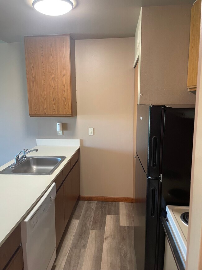 Foto del edificio - 31741 Nardelli Ln