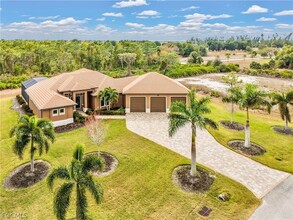 Building Photo - 6142 Calusa Rdg Trl