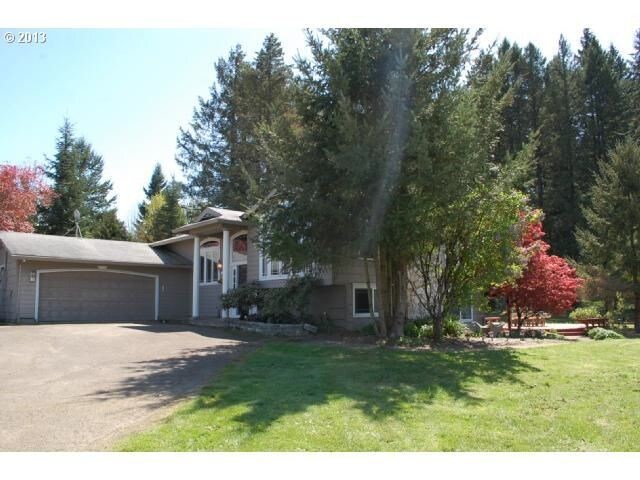 Foto principal - 17265 SW Swank Rd