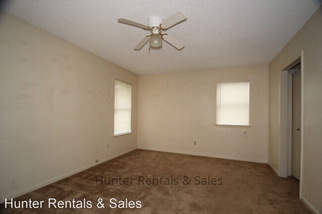Building Photo - 3 br, 2 bath House - 1704 Joy Dr