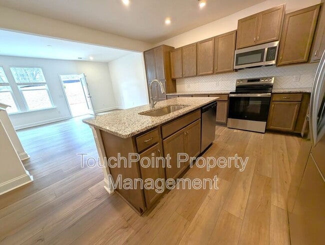 Foto del edificio - 7712 Ethora Wy