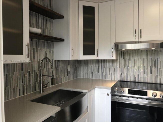 Foto del edificio - 813 Hummingbird Way