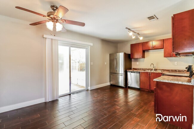 Building Photo - 7009 Aspen Avenue, Tampa, FL 33637