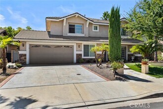 Building Photo - 16636 China Berry Ct