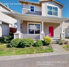 Building Photo - 12850 SW Dipper Ln