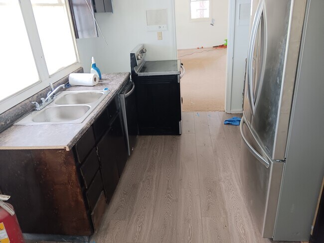 Foto del edificio - 903 Walnut St