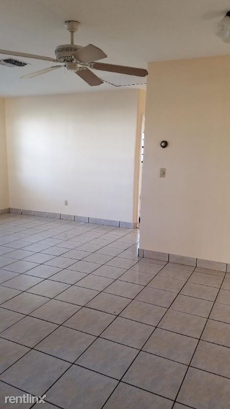 Building Photo - 2 br, 1 bath House - 123 13th avenue