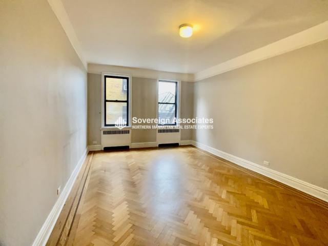 Foto del edificio - 2 bedroom in New York NY 10033