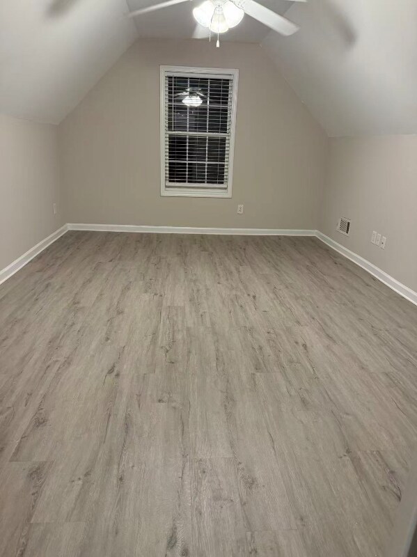 Foto del edificio - 1033 Gather Dr