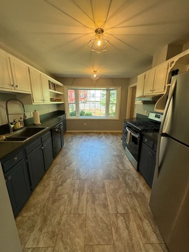 Photo - 204 Huntington Ln Townhome