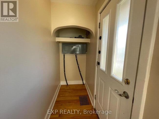 Photo du bâtiment - 55 Spring St