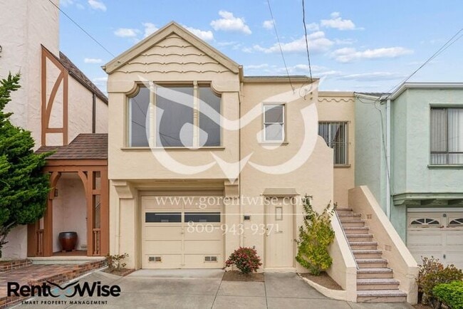 Building Photo - 2174 32nd Ave