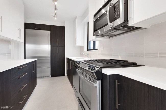 Foto del edificio - 351 E 84th St