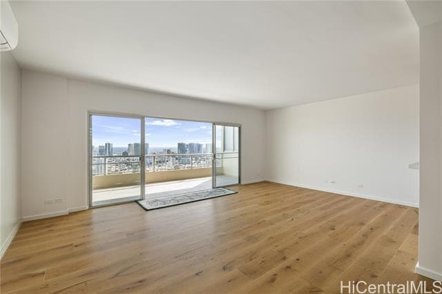 Foto del edificio - 999 Wilder Ave