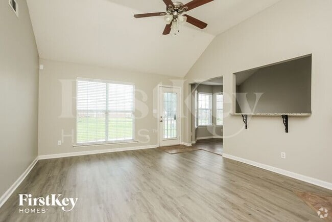 Building Photo - 7768 Windy Willow Cove