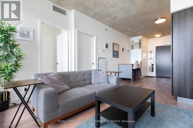 Building Photo - 20-2020 Minowan Miikan Ln