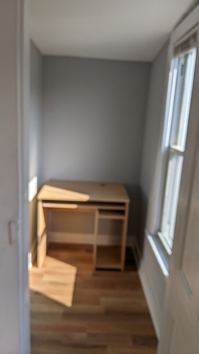 5 Fremont Pl, Norwalk, CT 06851 House for Rent in Norwalk, CT