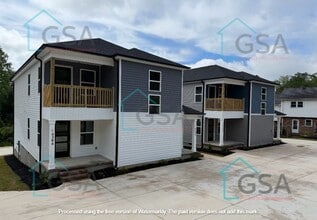 Building Photo - 4304 Edwards Rd