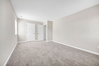 Interior Photo - Gleneagle Apartment Homes