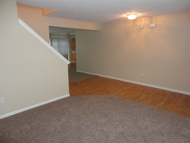 Foto del edificio - 1638 Blackmore Drive