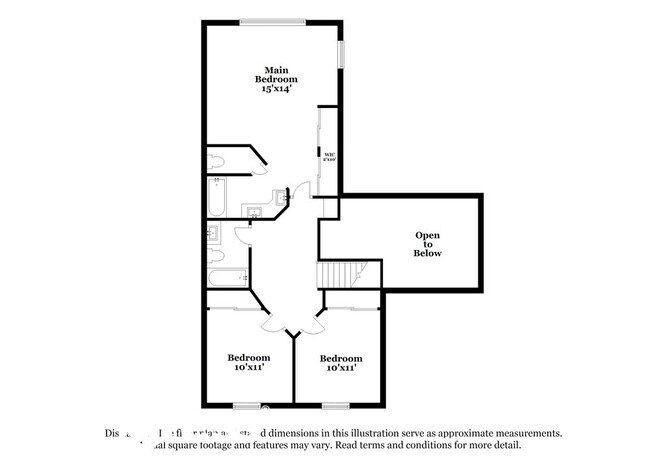 Building Photo - 20835 N 2nd Ave