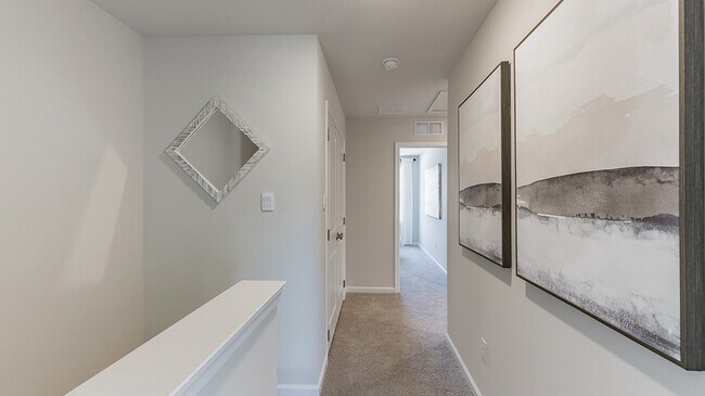 Foto del edificio - 200 Mazzeo Dr