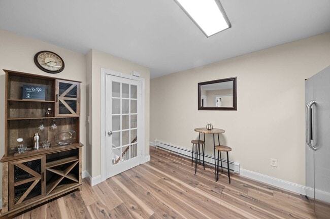 Foto del edificio - 266 Main St