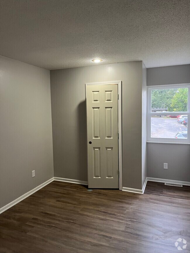 Apartments for Rent under 3,000 in Shawnee Mission KS 5,046 Rentals