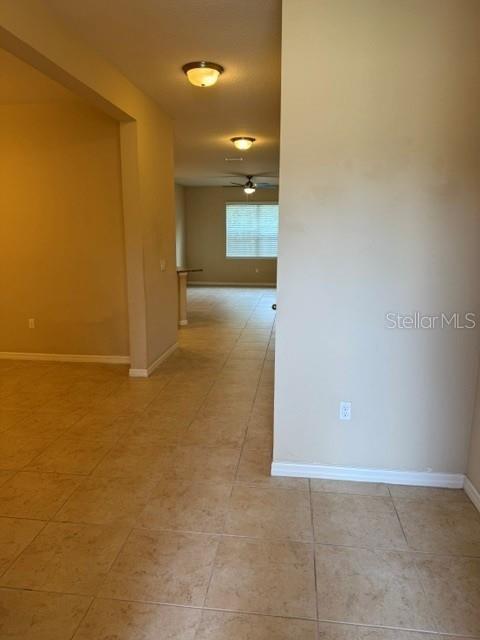 Building Photo - 8627 Corinthian Way