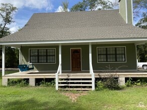 Building Photo - 1077 GA-37