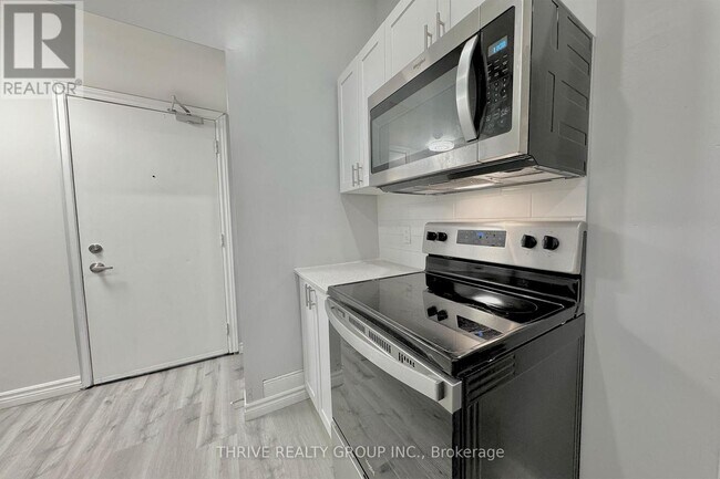 Photo du bâtiment - 268 Talbot St