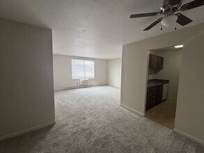 Interior Photo - Hummingbird Pointe & The Gardens