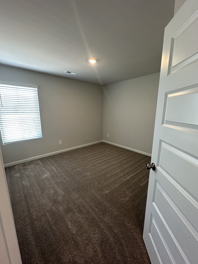 Foto del edificio - 4121 Hudson Ct SW