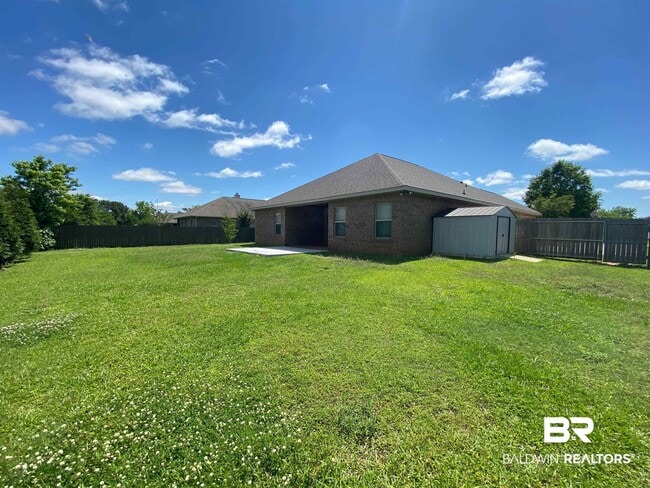 Building Photo - 26646 Augustine Drive